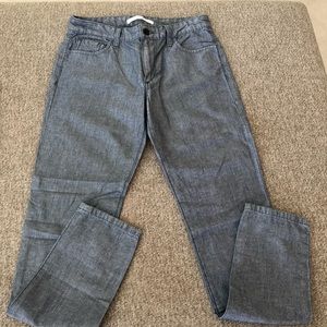 Joe’s Jeans Size 26